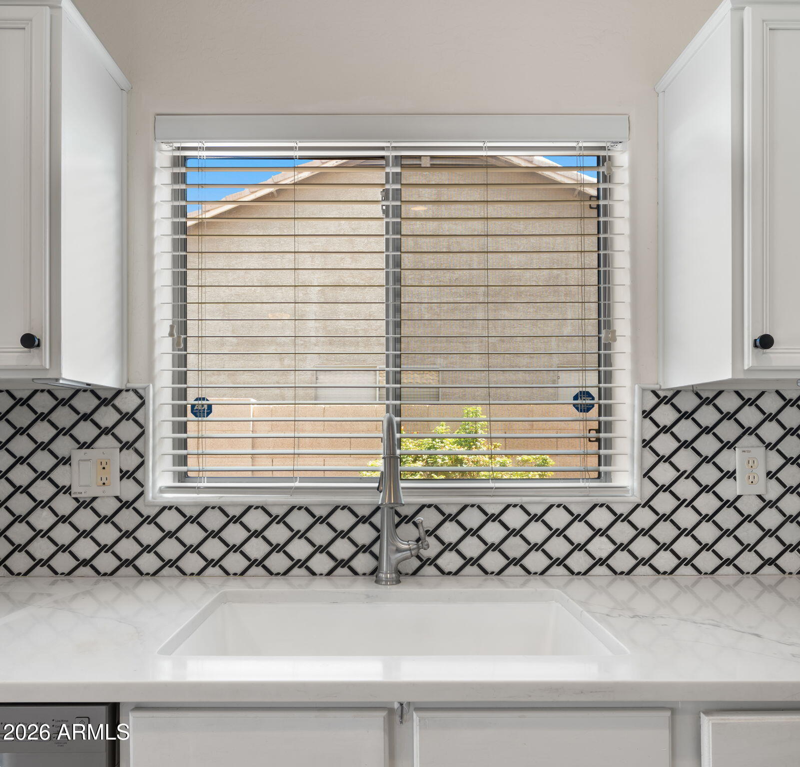 3510 W QUAIL TRACK Drive