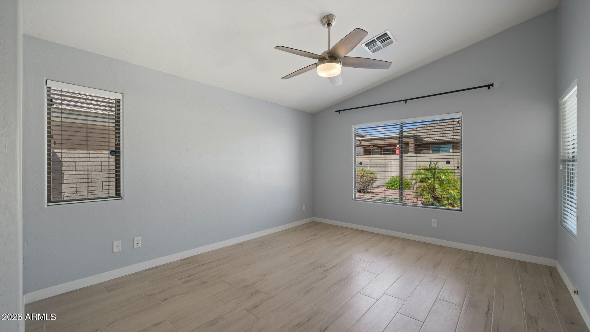3510 W QUAIL TRACK Drive