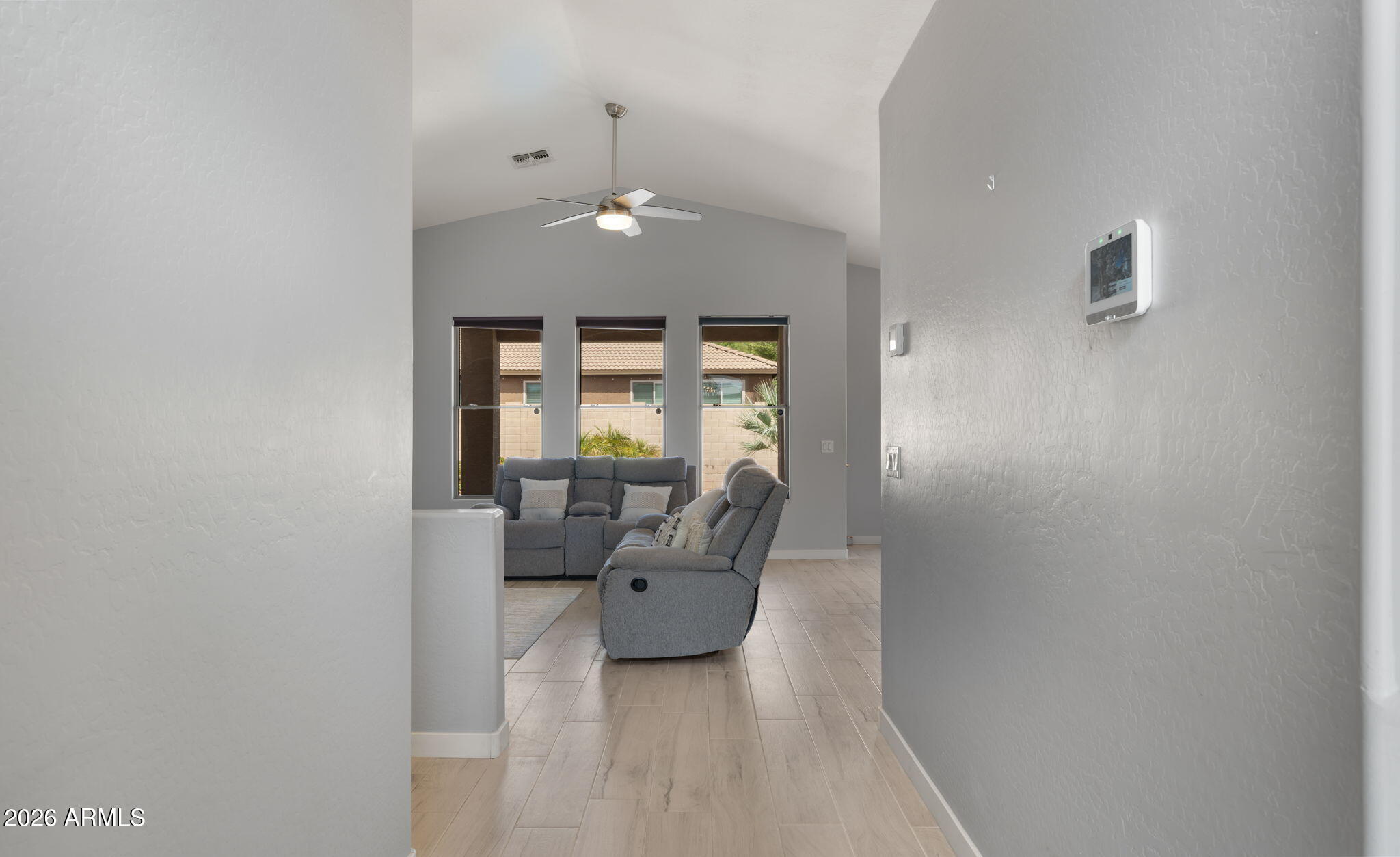 3510 W QUAIL TRACK Drive
