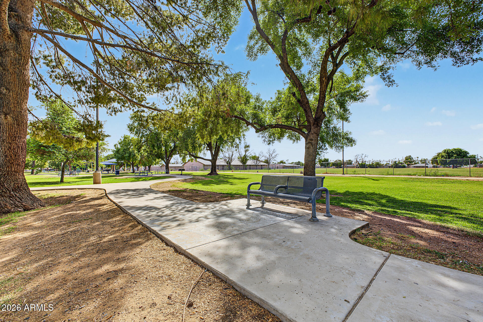 4828 W ORANGEWOOD Avenue 202
