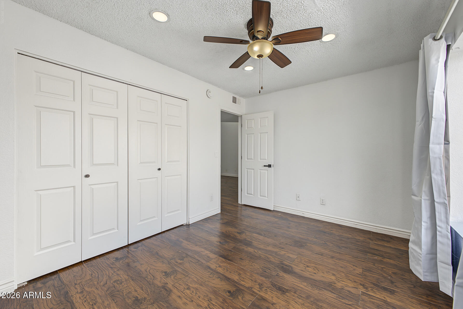4828 W ORANGEWOOD Avenue 202