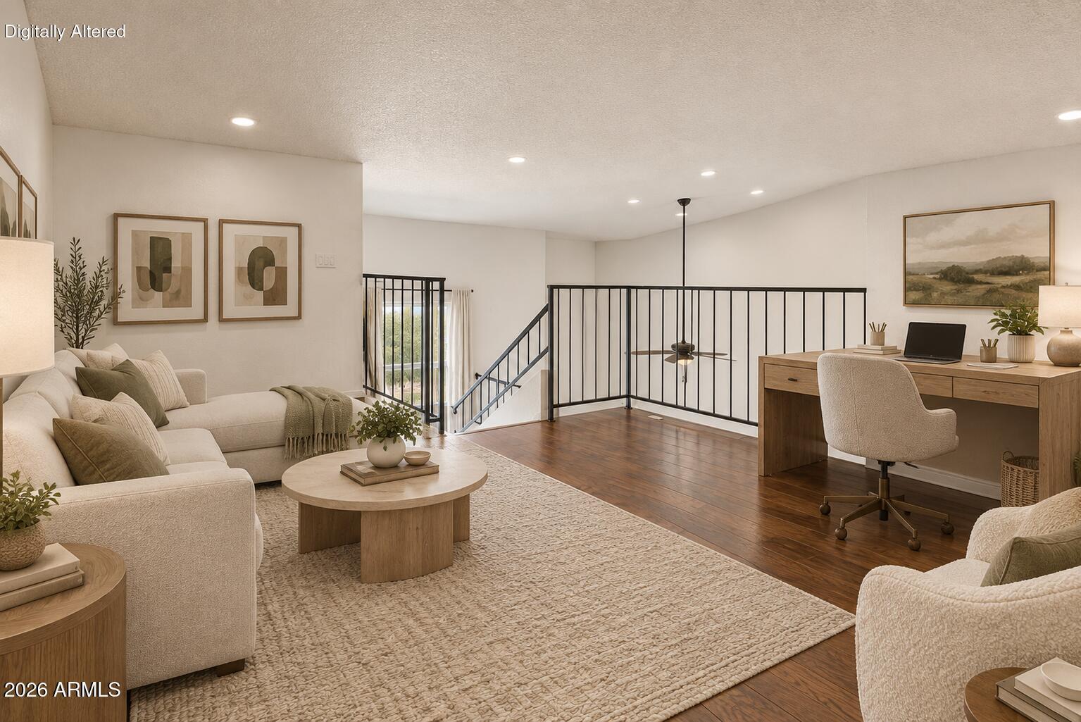 4828 W ORANGEWOOD Avenue 202