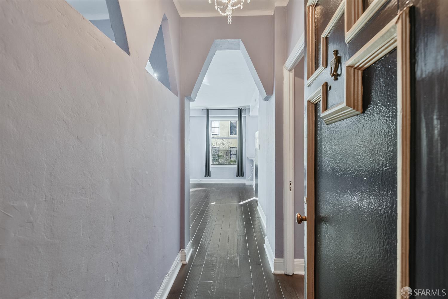 631 Ofarrell Street # 414