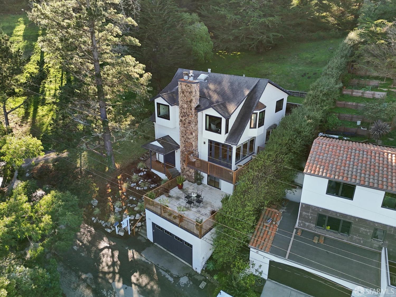 150 Olympian Way