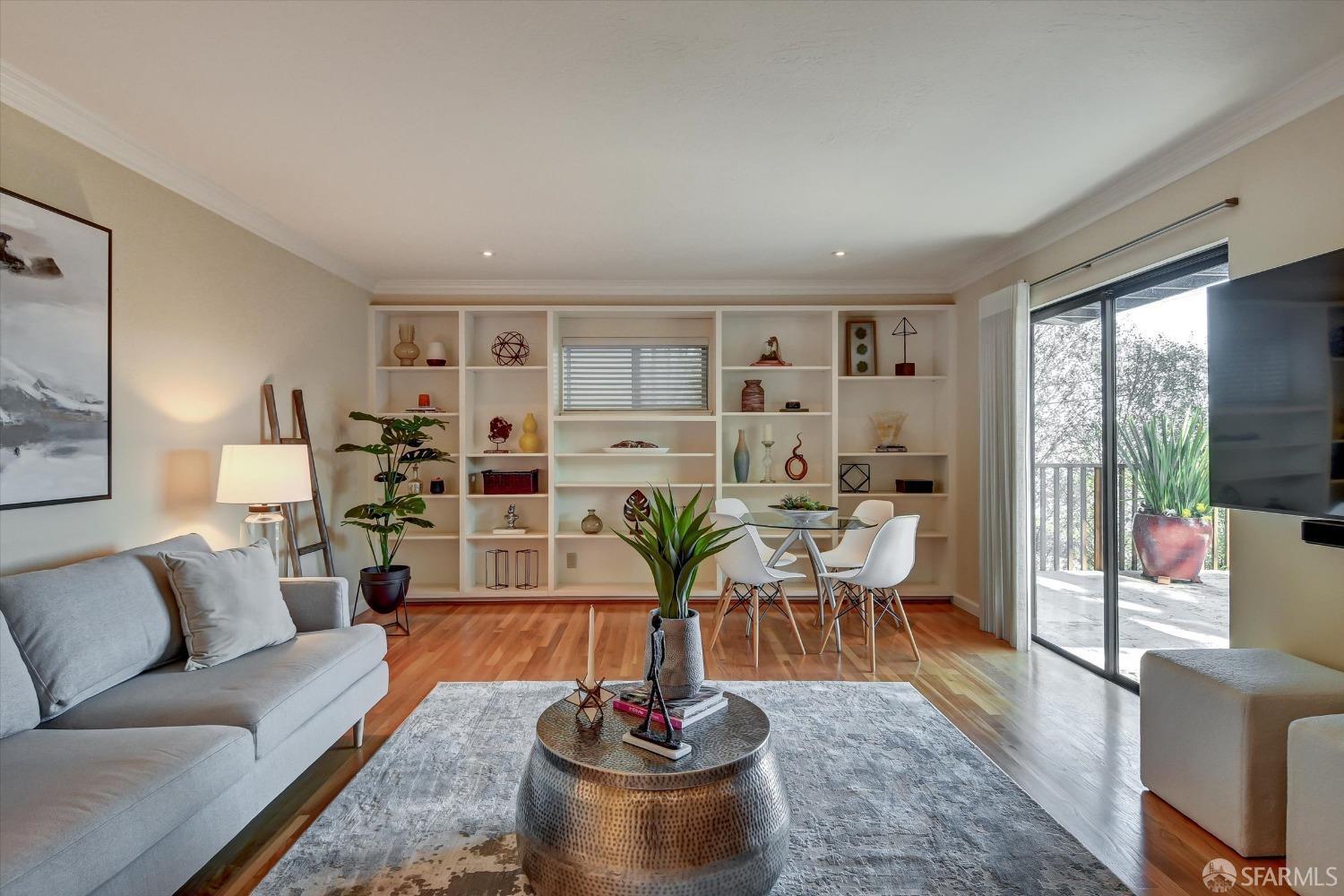 150 Olympian Way