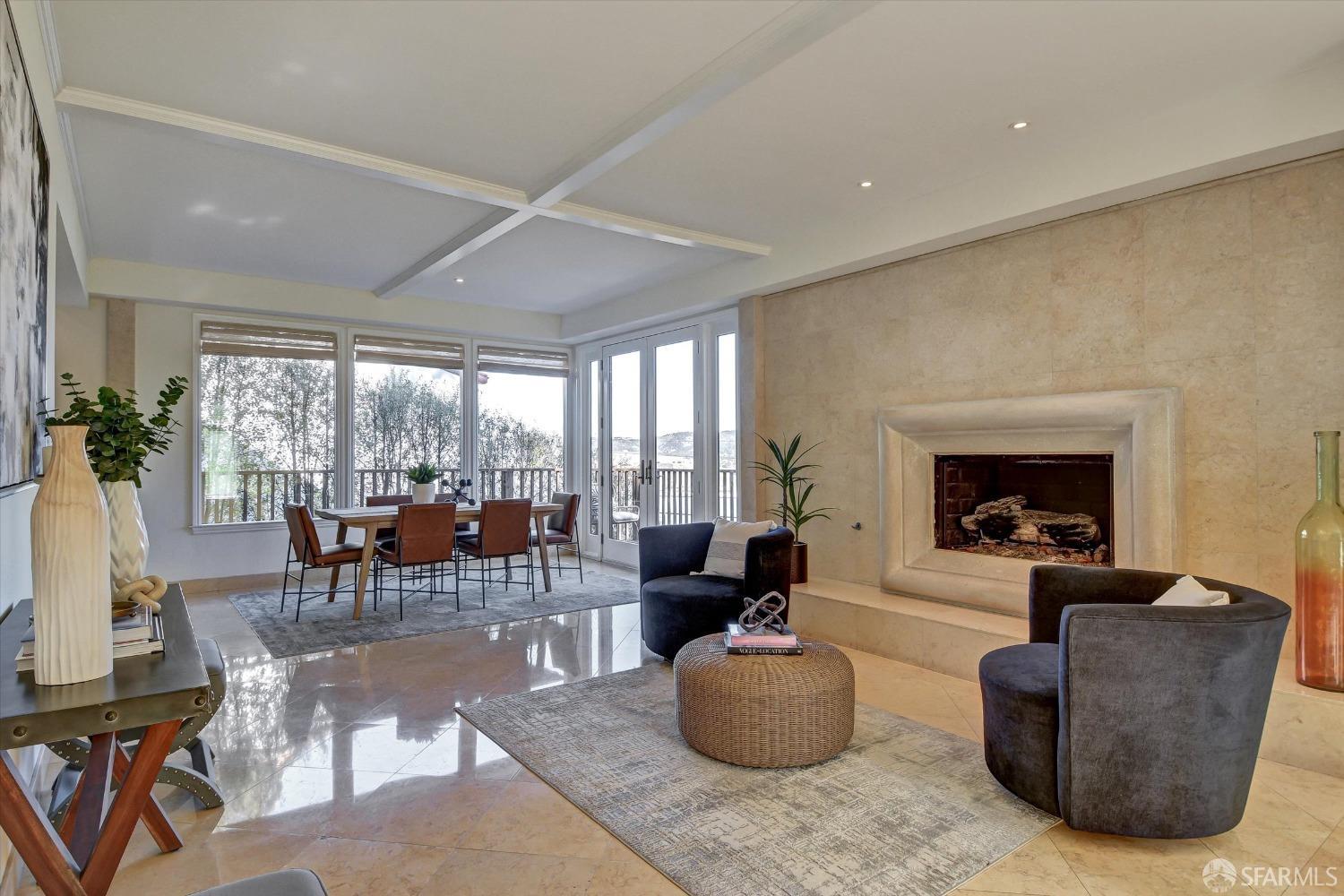 150 Olympian Way