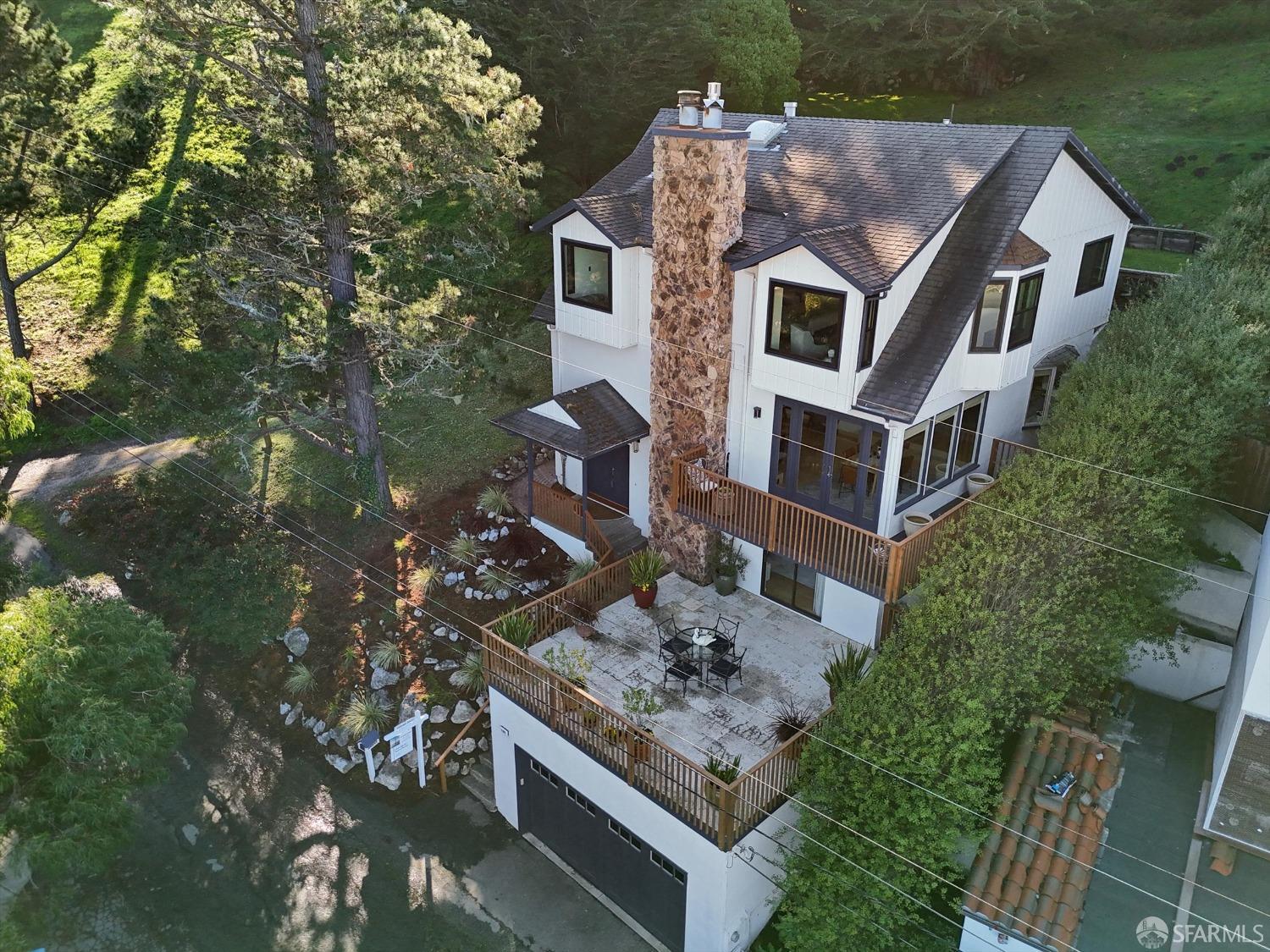 150 Olympian Way
