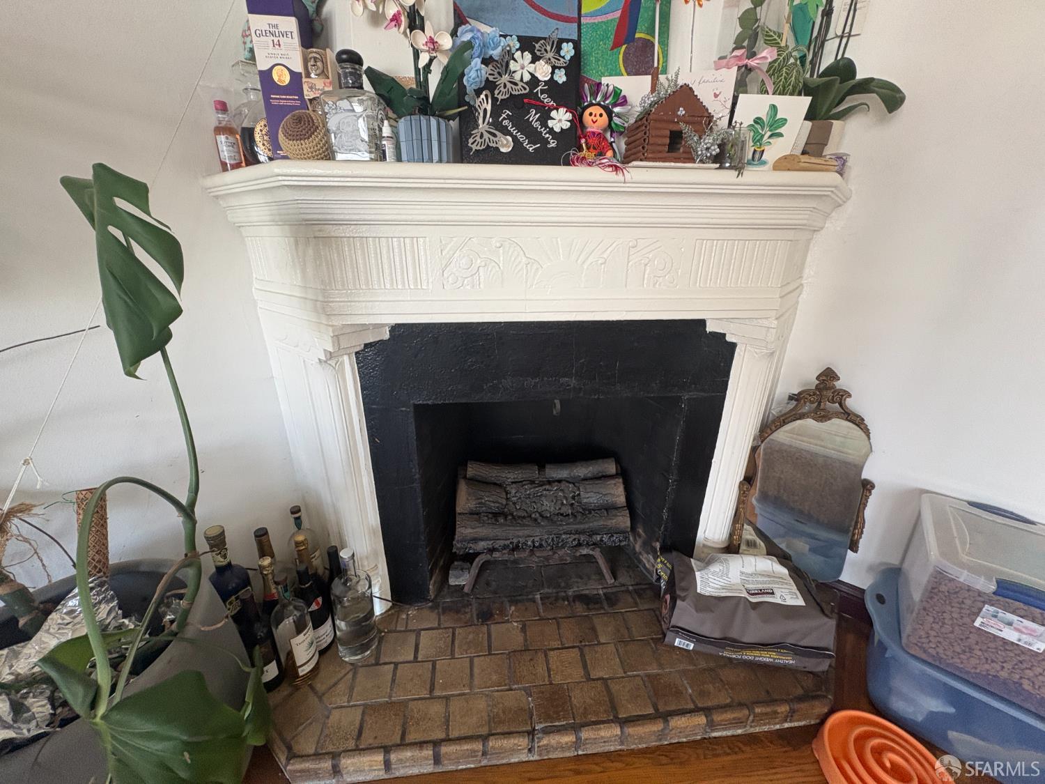 3621 Moraga Street