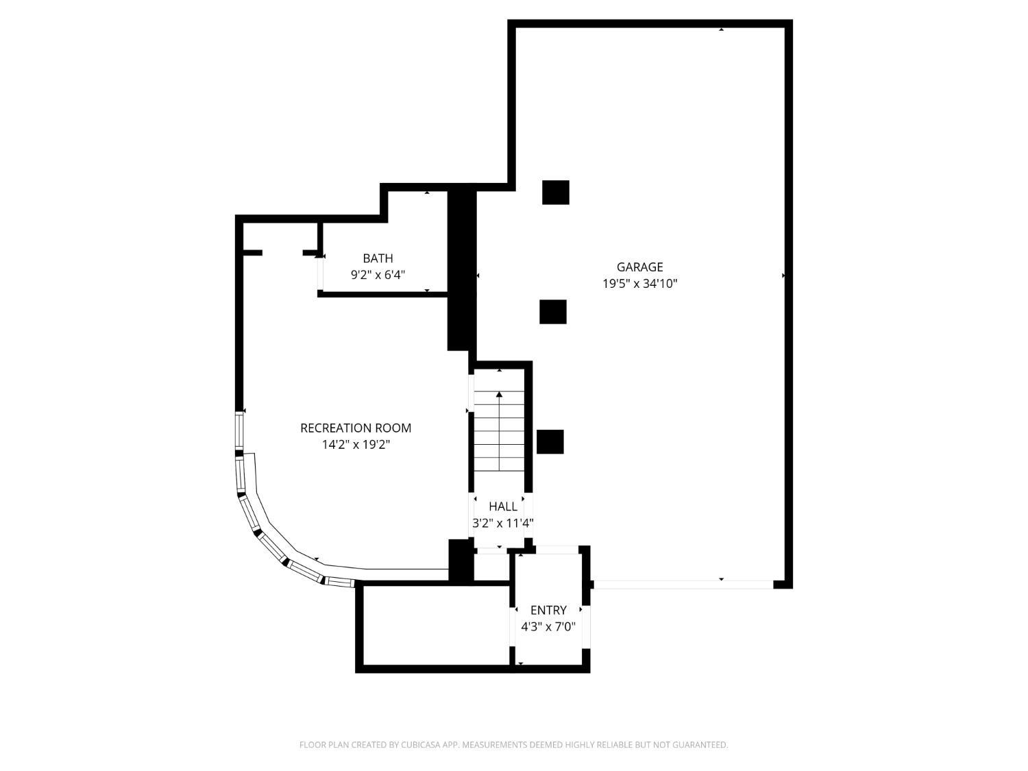 376 Moncada Way