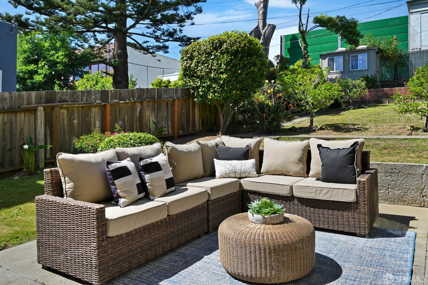 376 Moncada Way