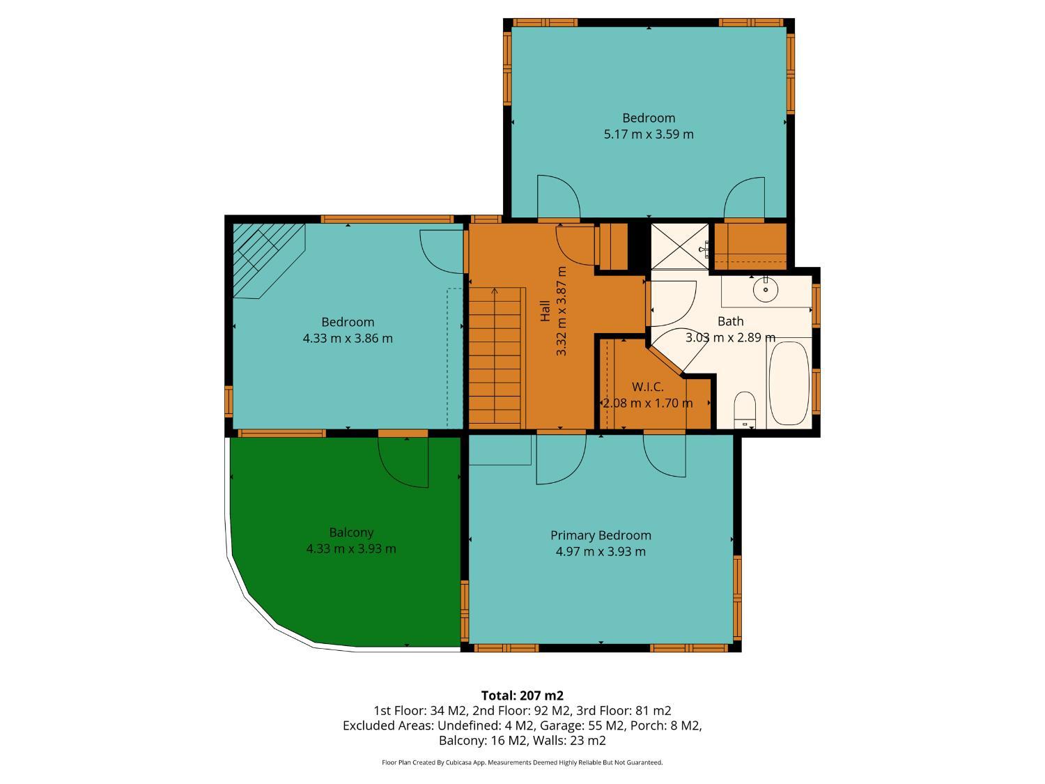 376 Moncada Way