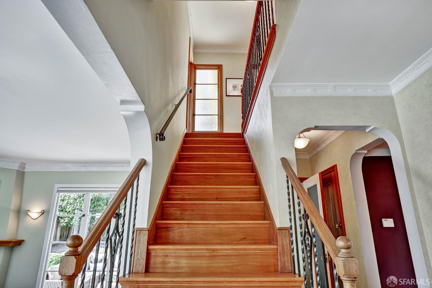 376 Moncada Way