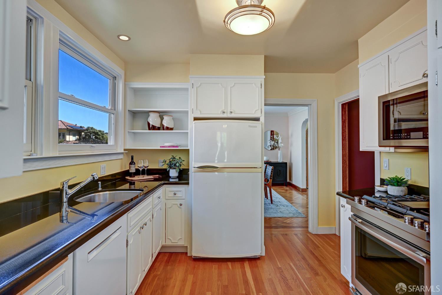 376 Moncada Way