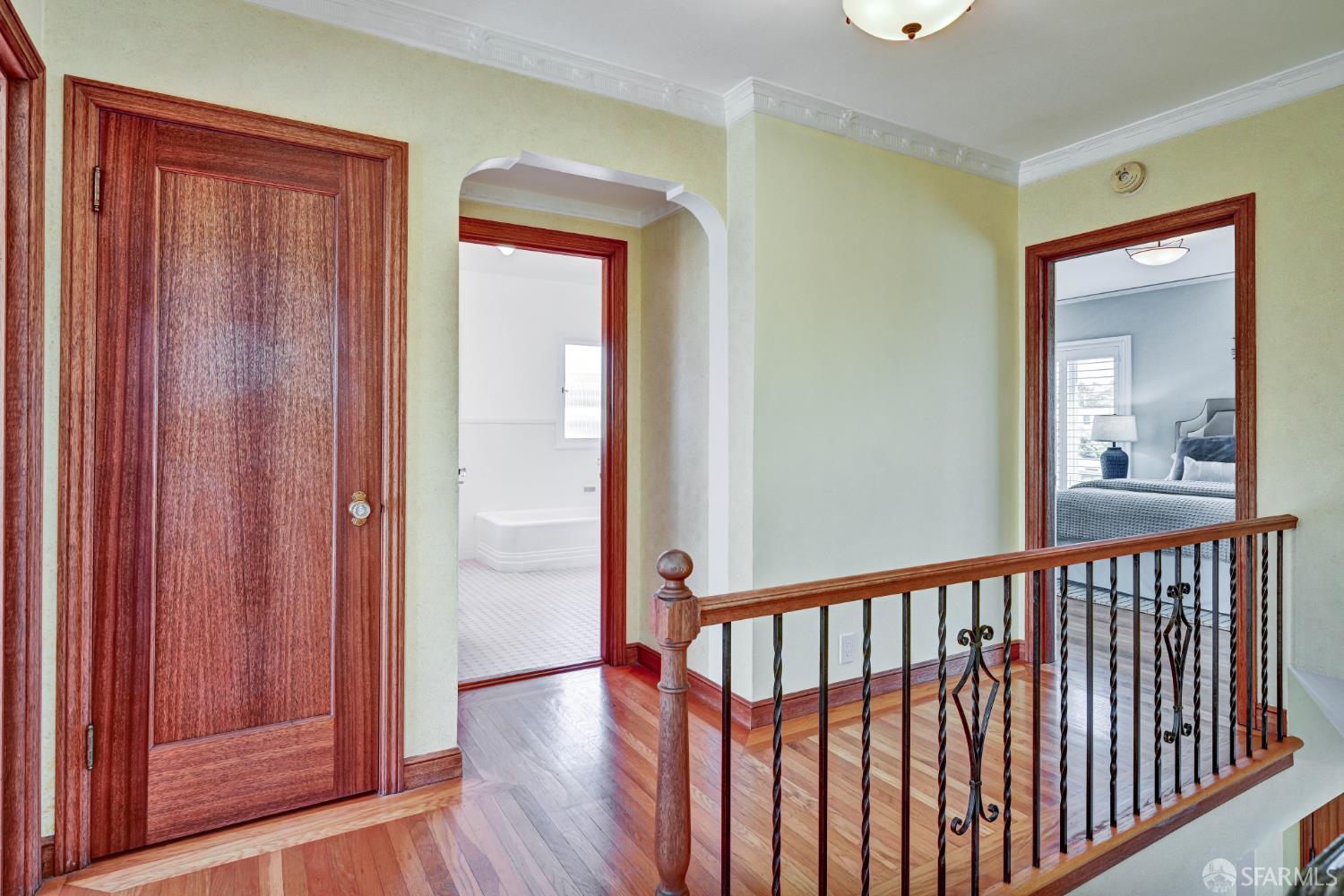 376 Moncada Way