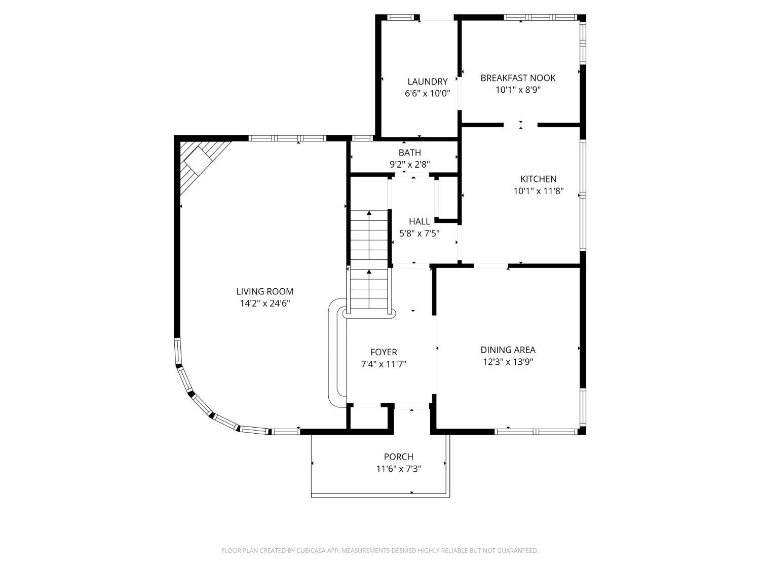 376 Moncada Way