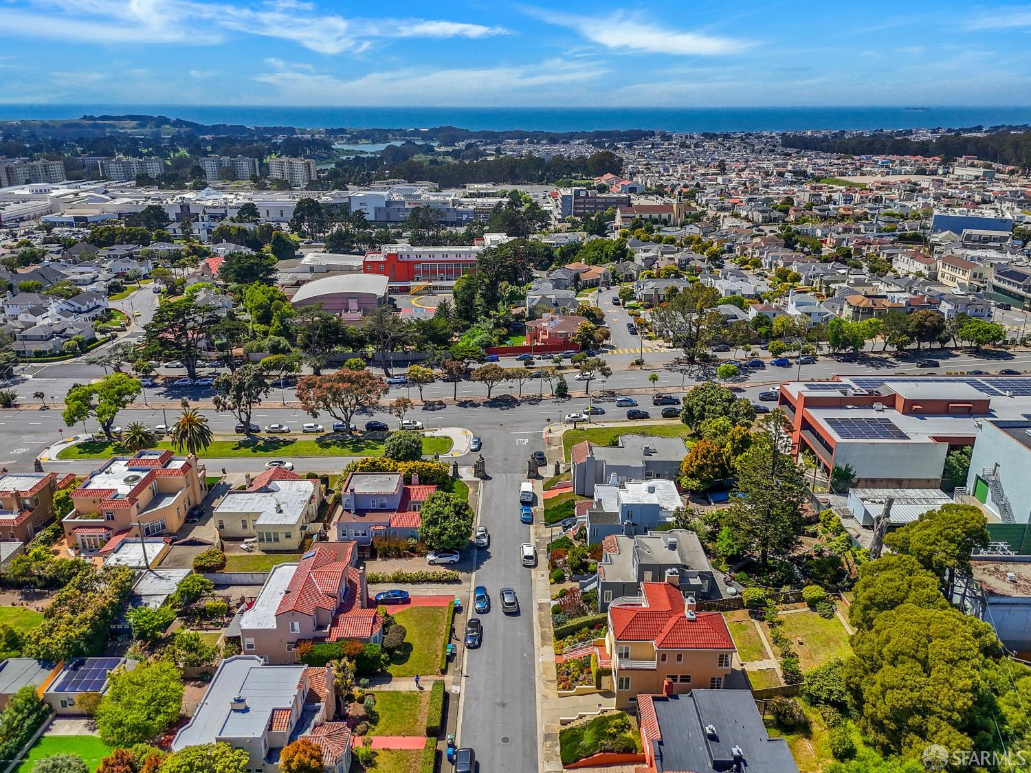 376 Moncada Way