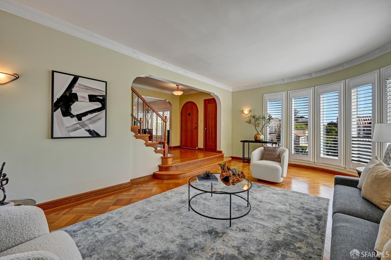 376 Moncada Way