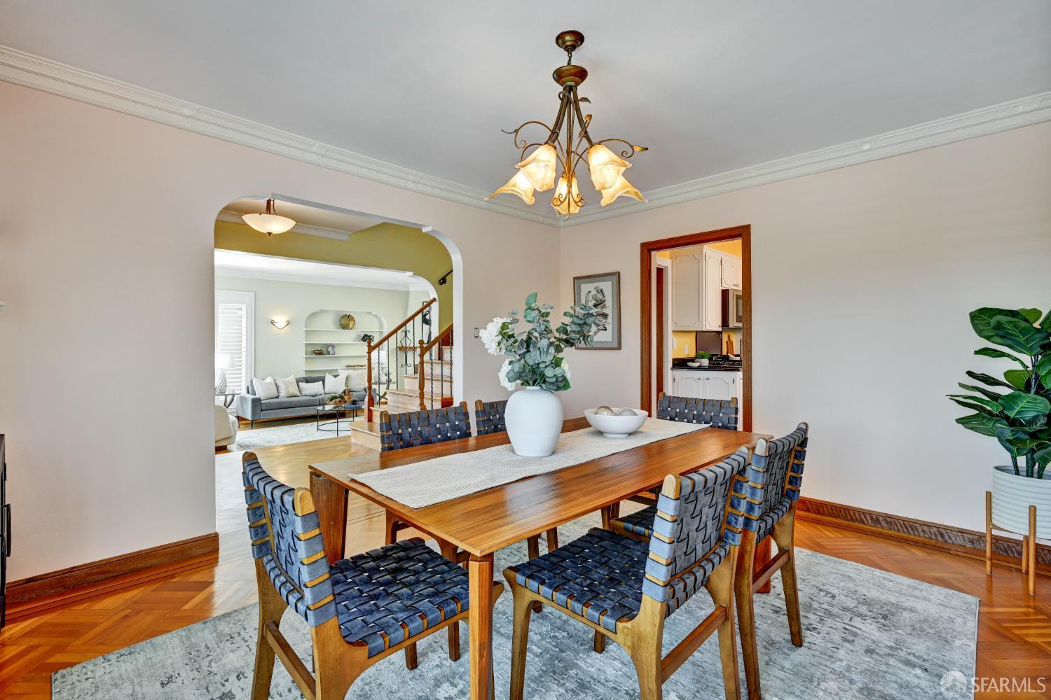 376 Moncada Way