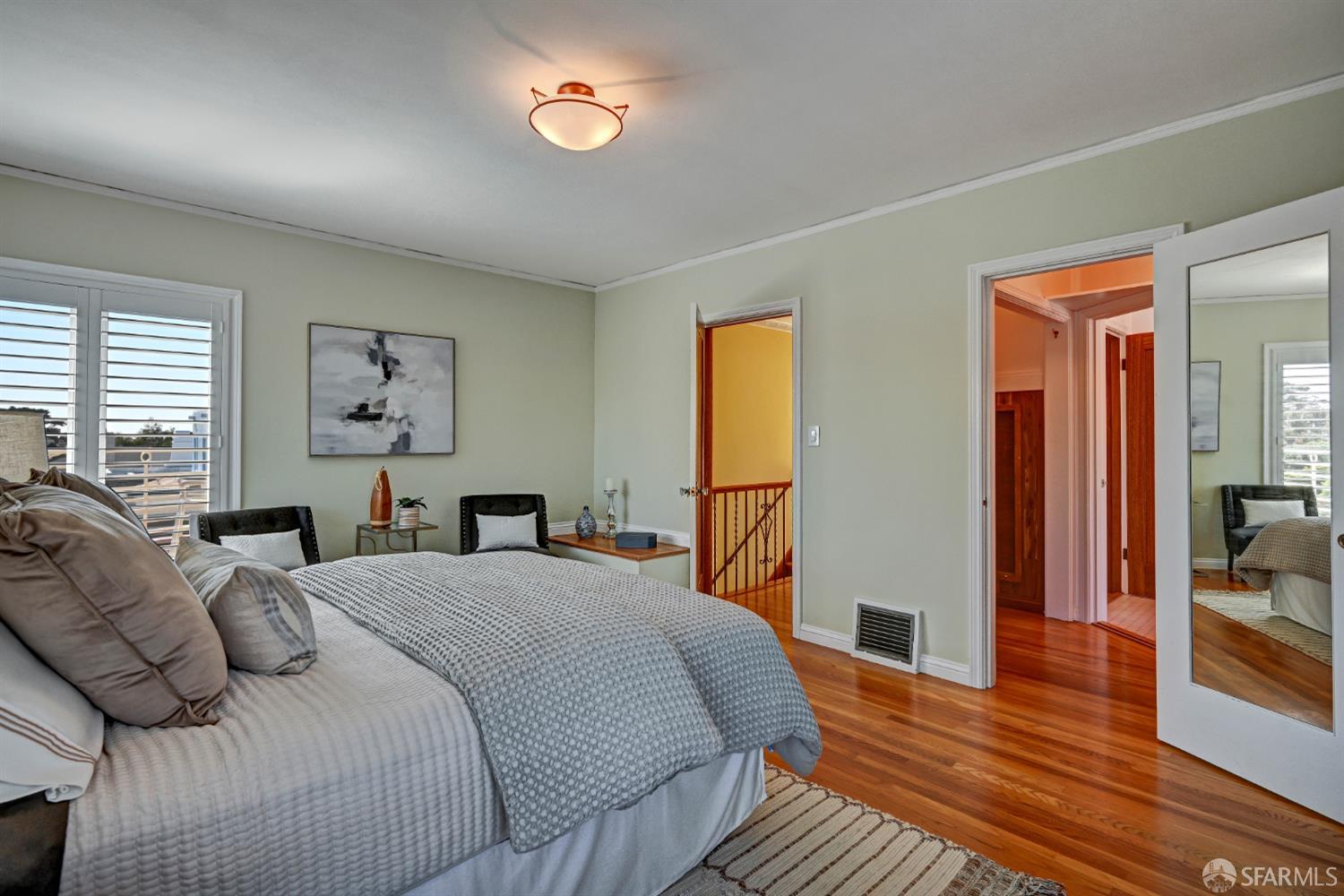 376 Moncada Way