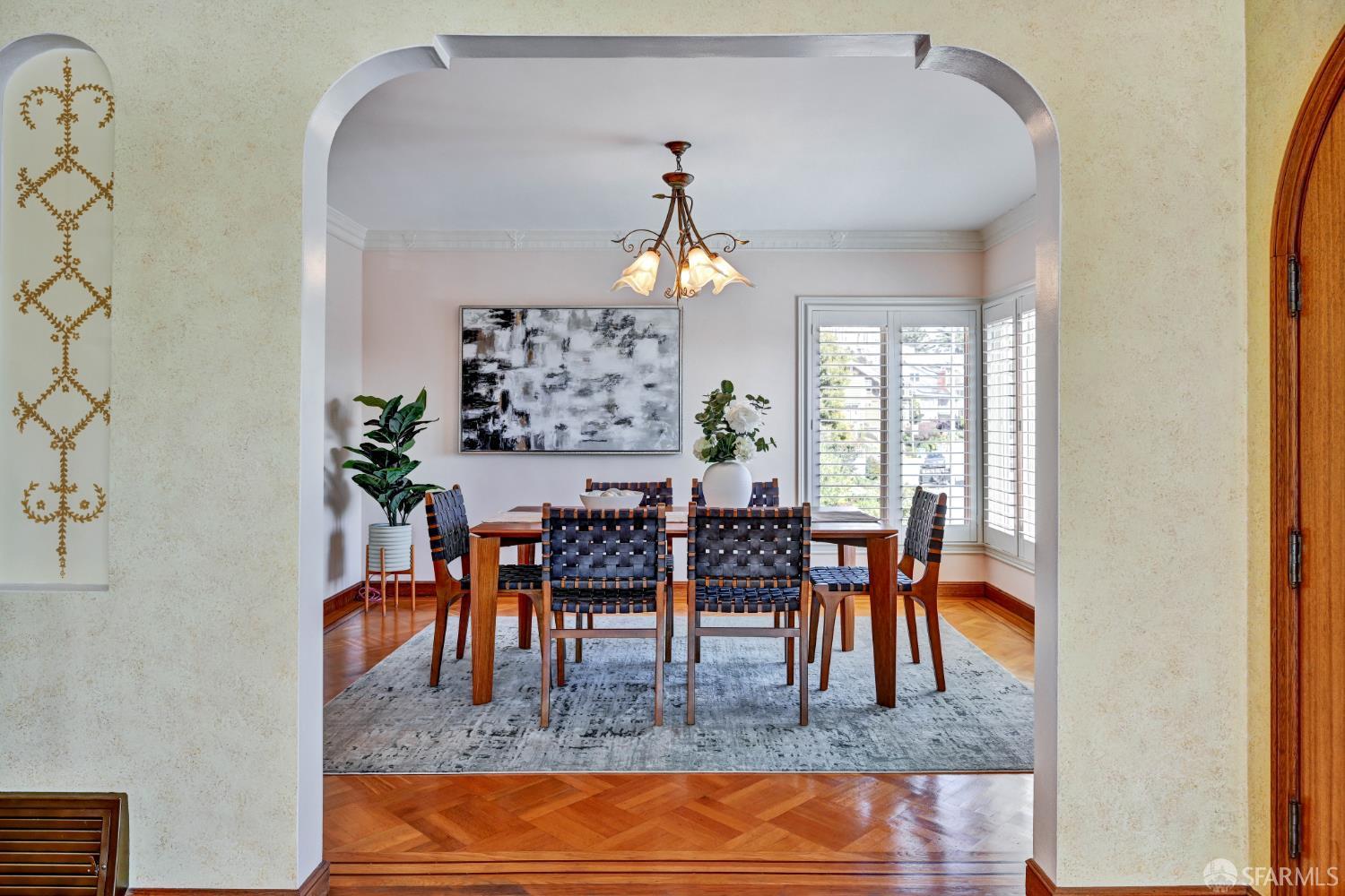 376 Moncada Way