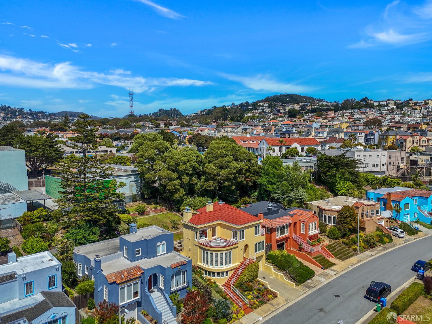 376 Moncada Way