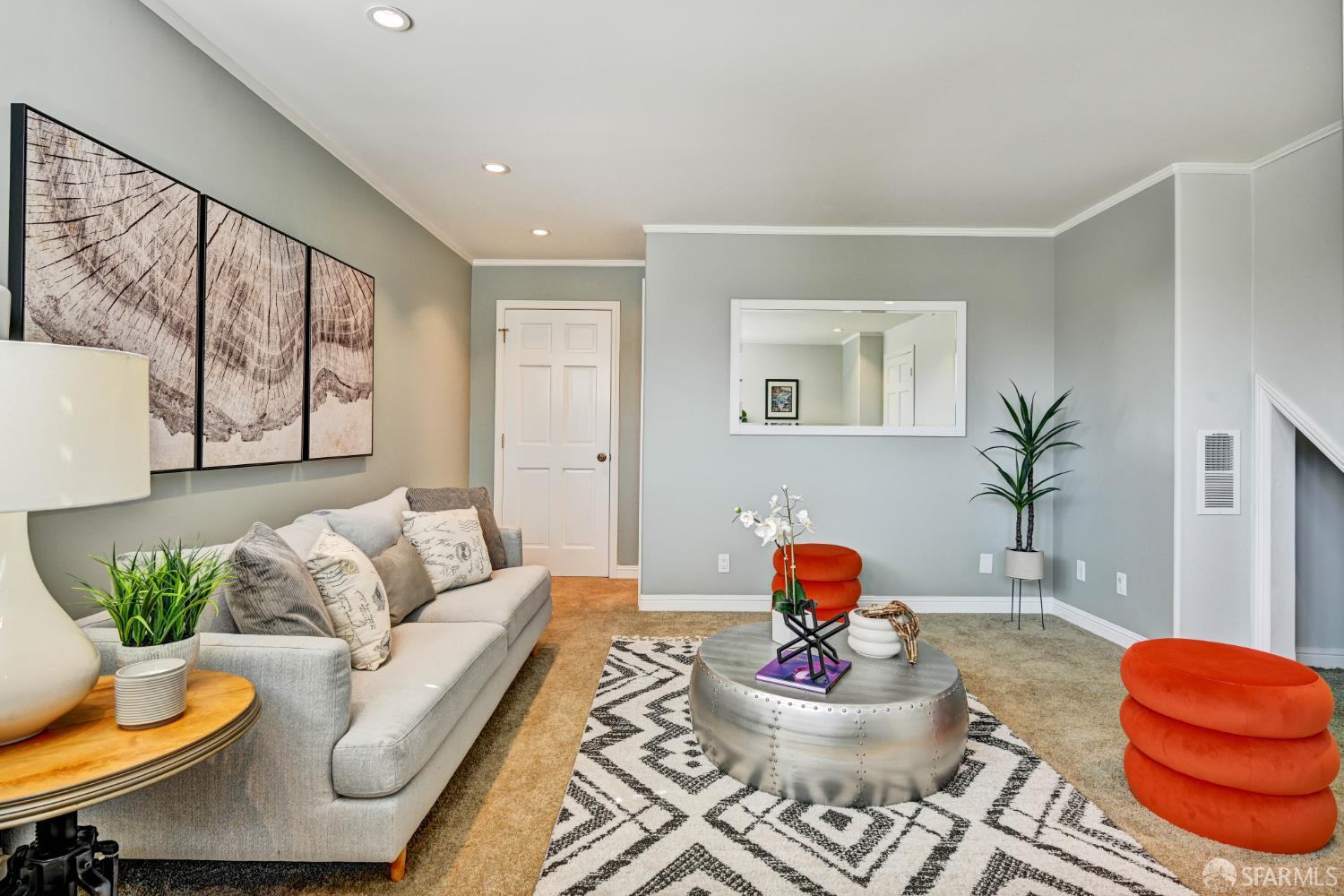 376 Moncada Way