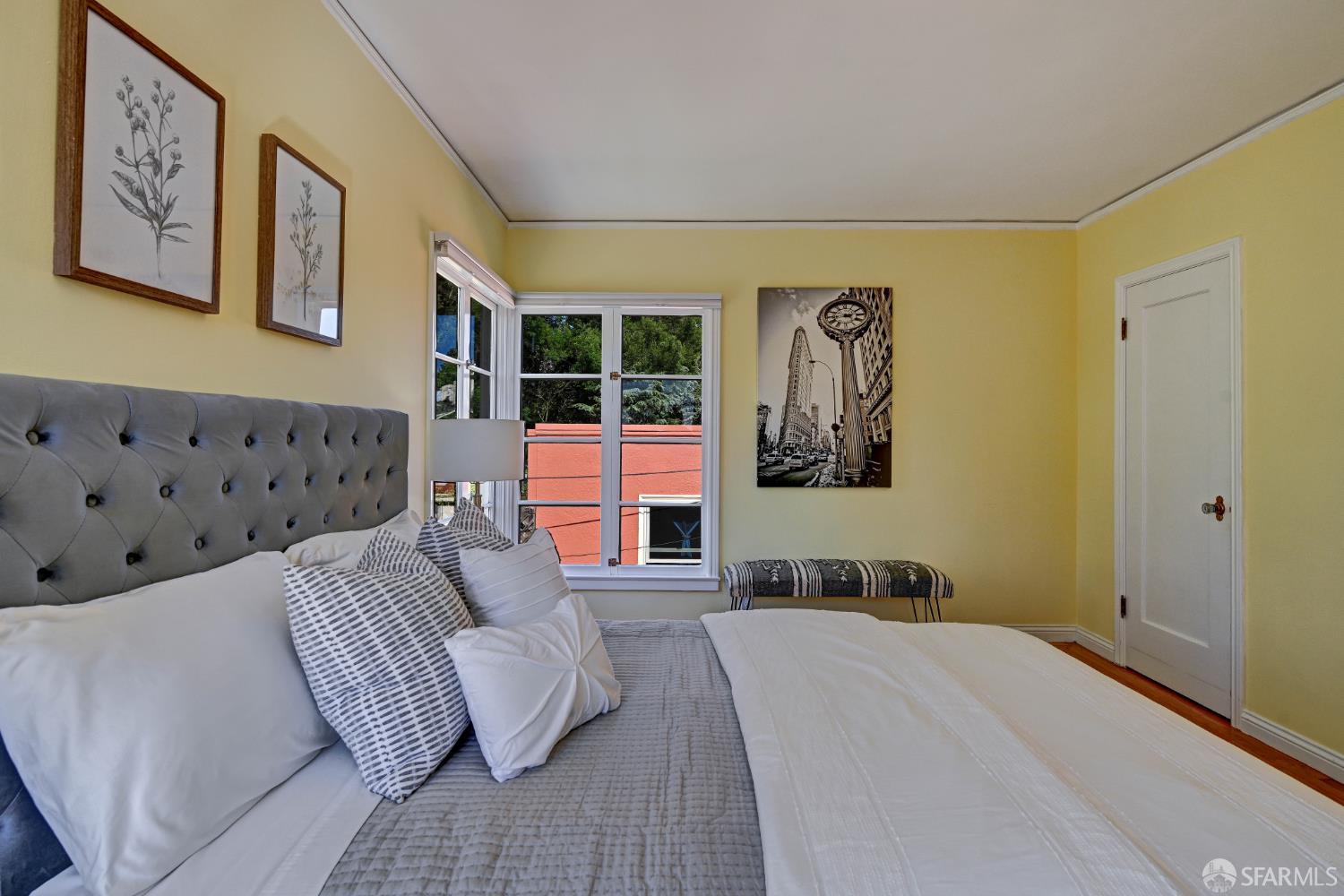 376 Moncada Way