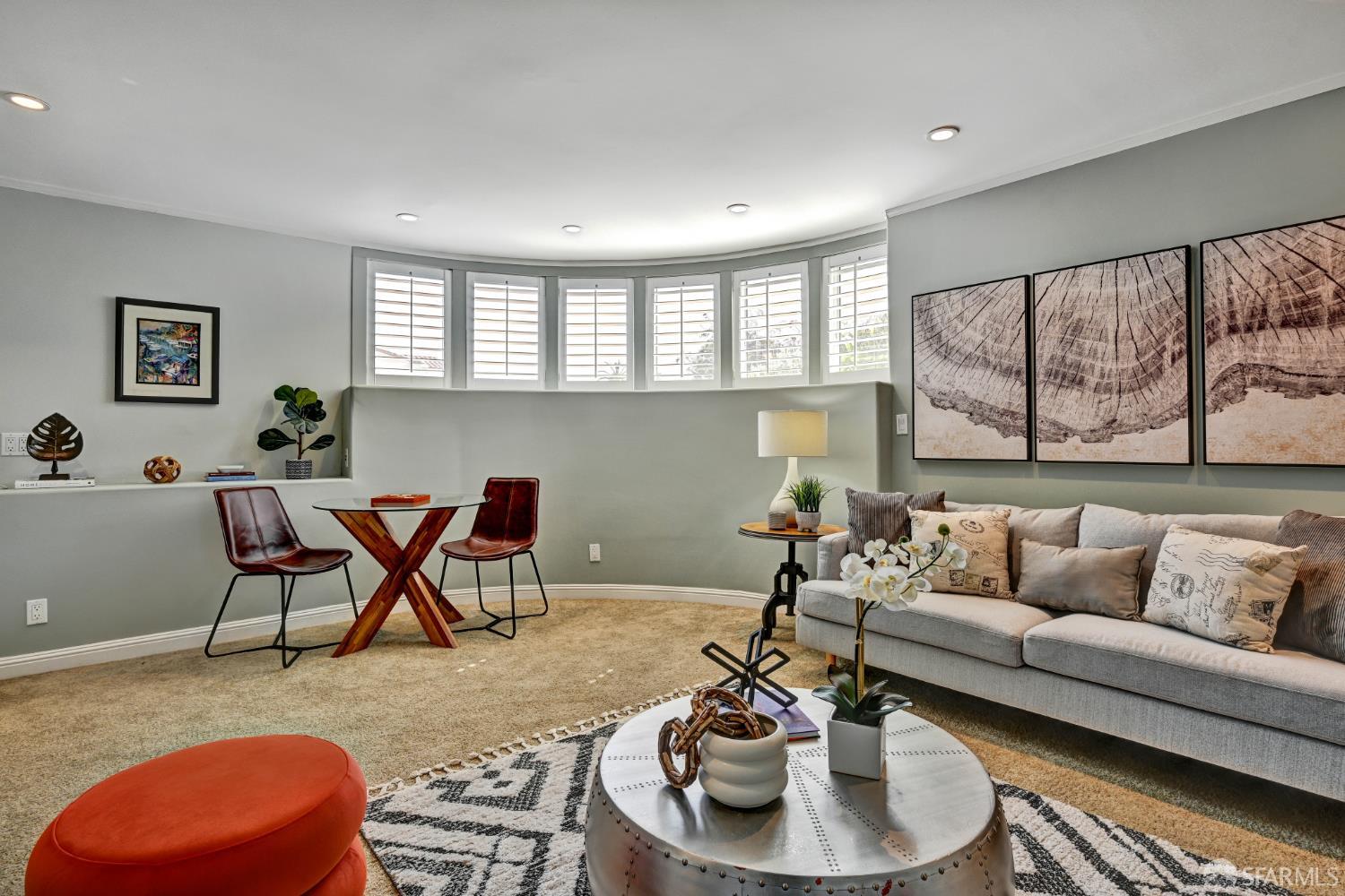 376 Moncada Way