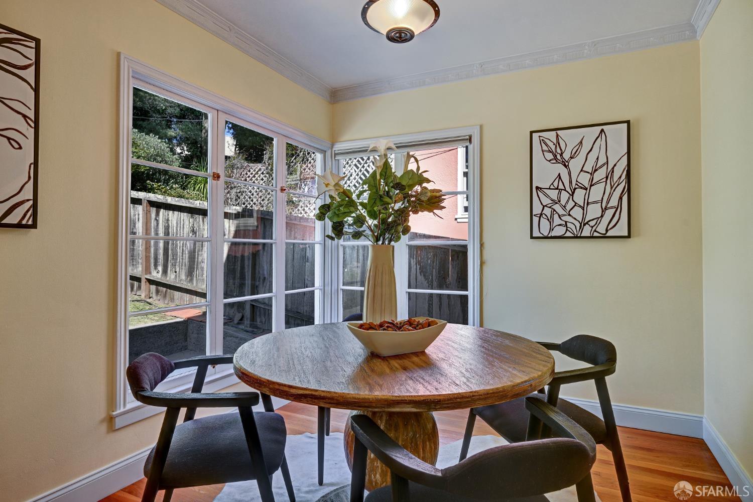 376 Moncada Way