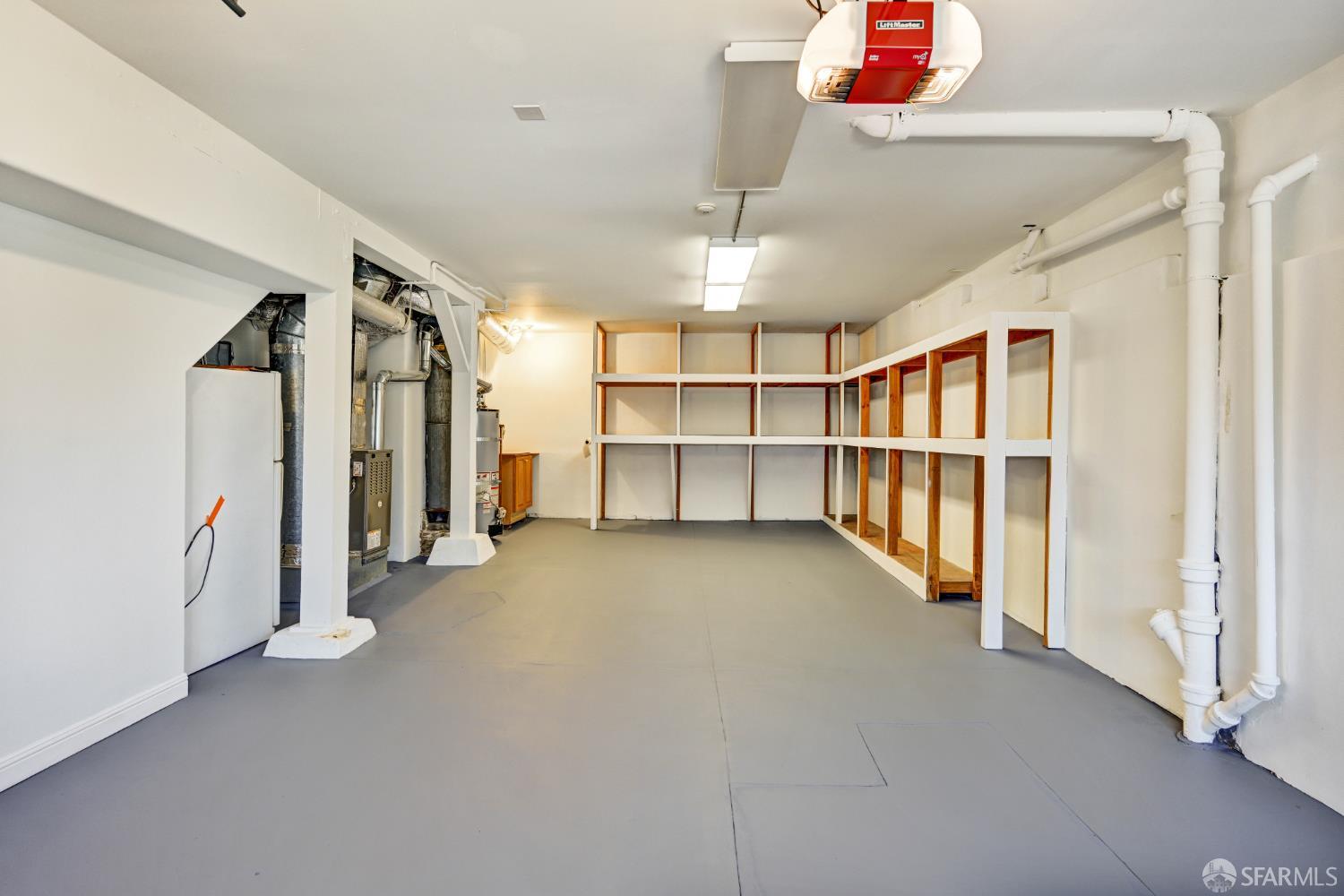 376 Moncada Way