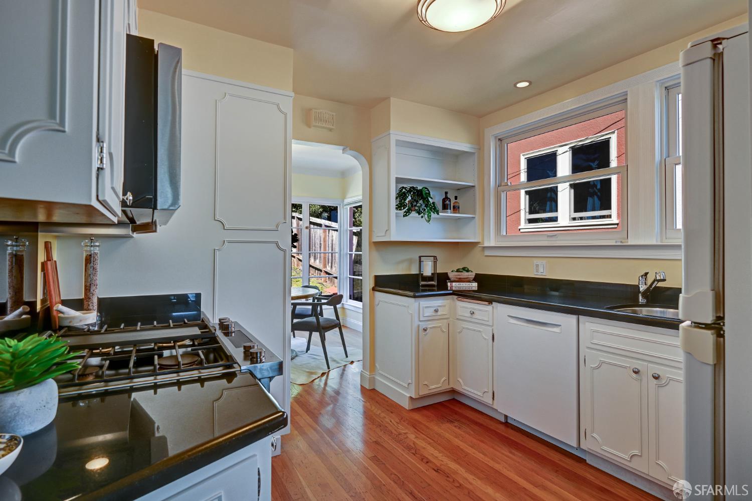 376 Moncada Way