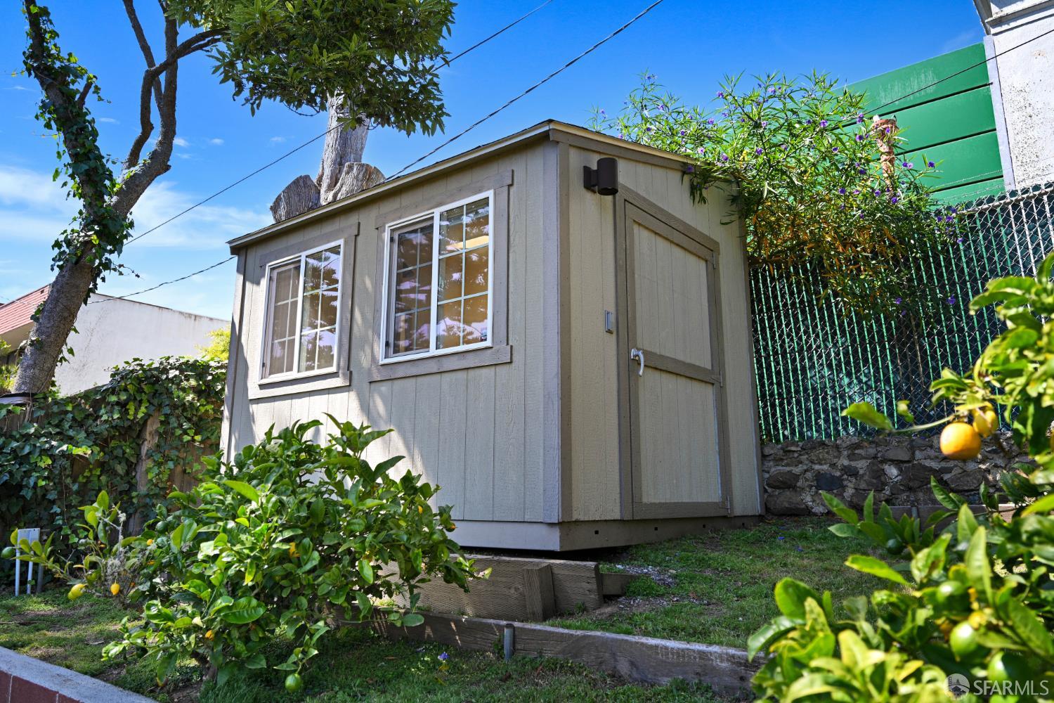 376 Moncada Way