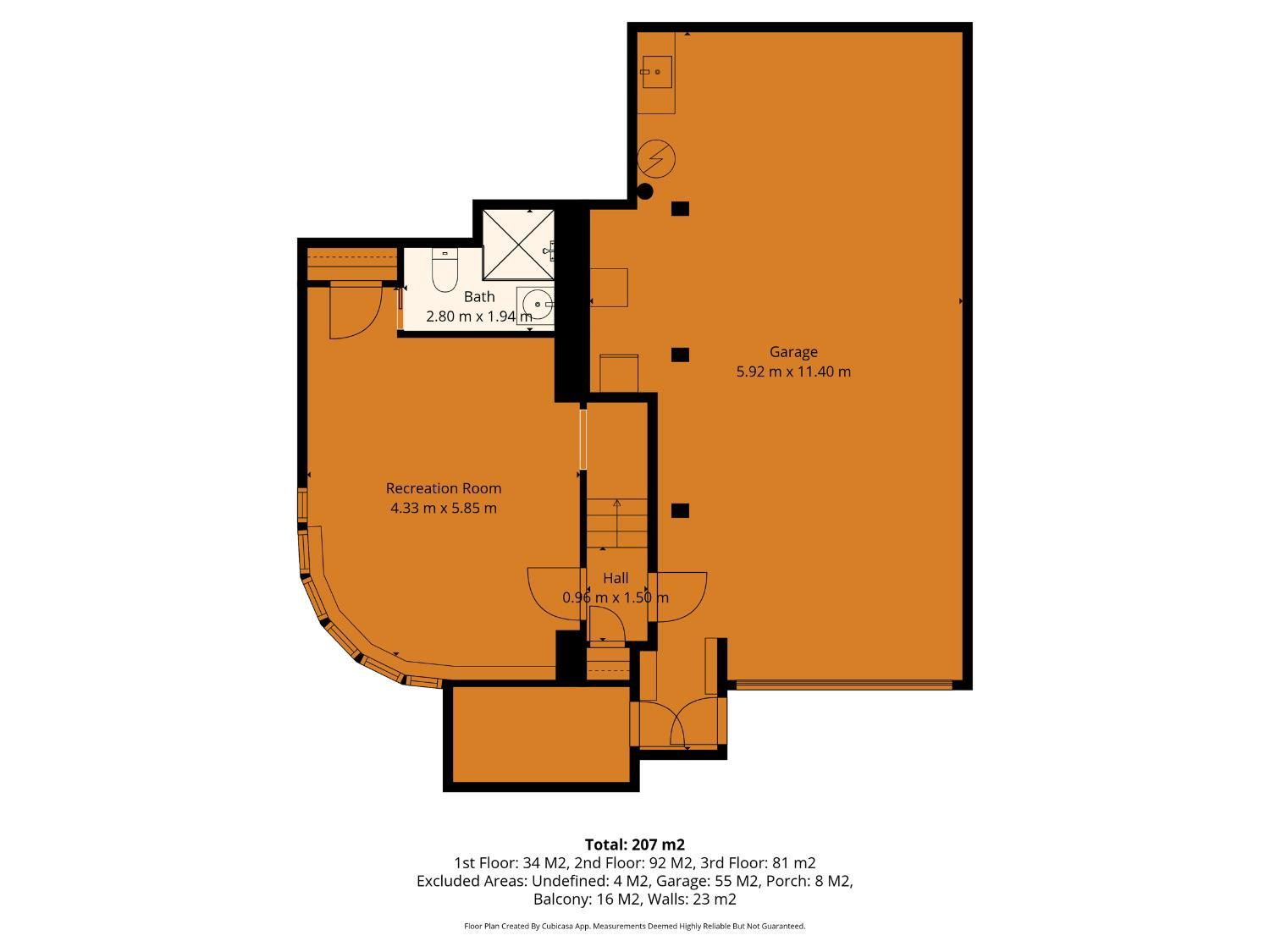 376 Moncada Way