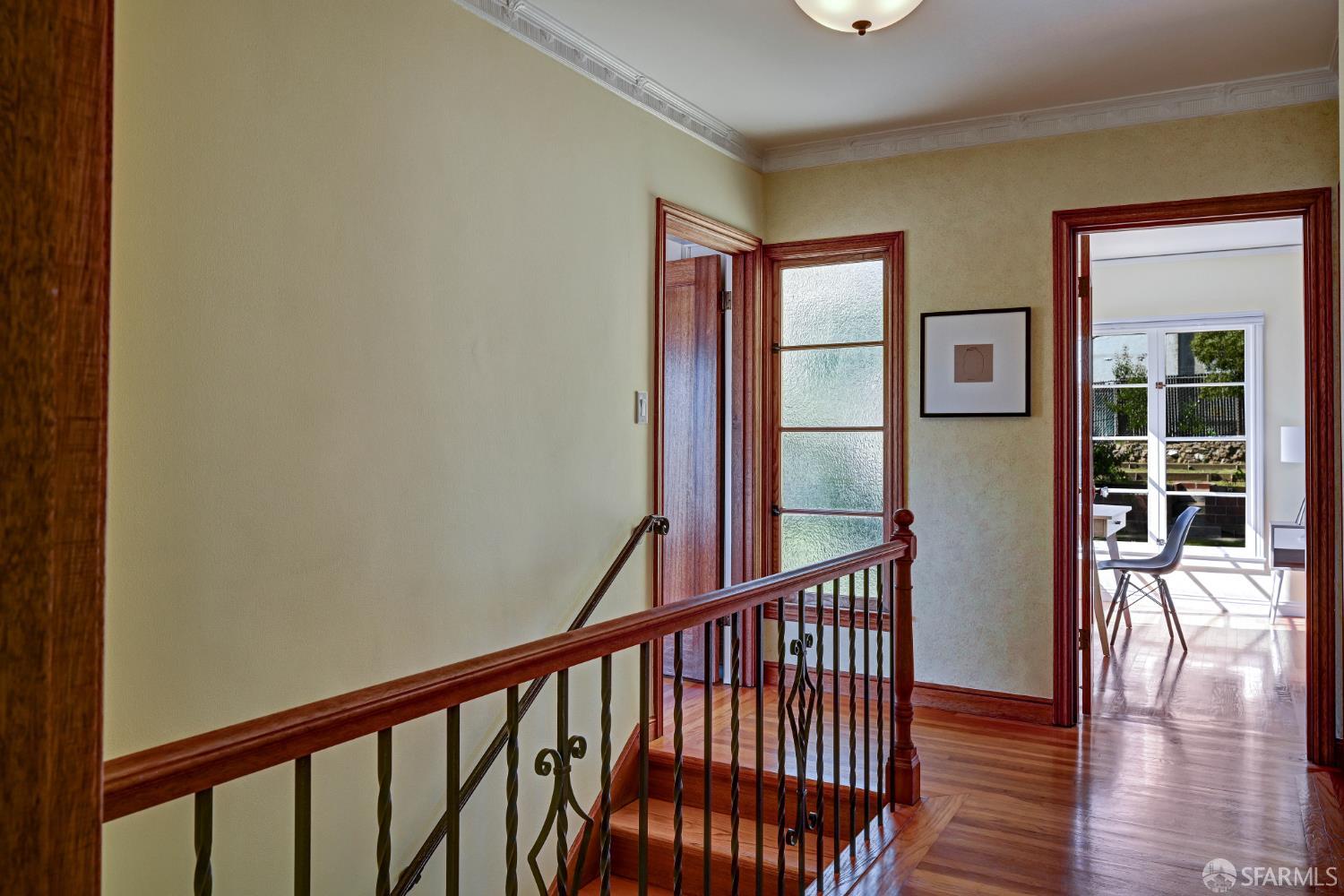 376 Moncada Way
