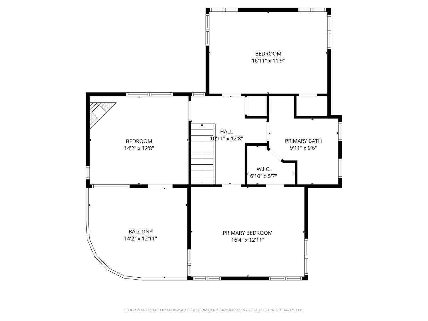 376 Moncada Way