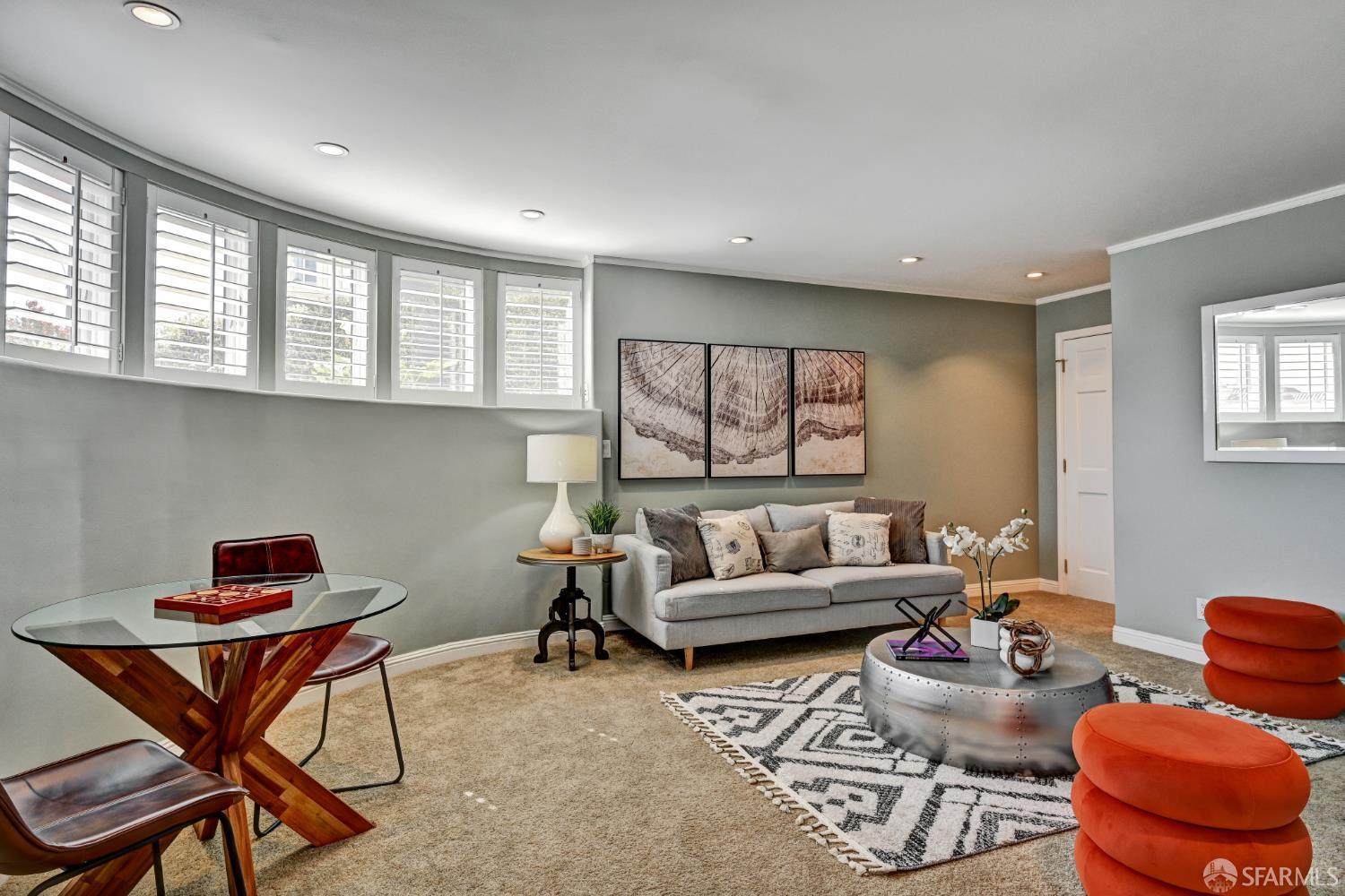 376 Moncada Way