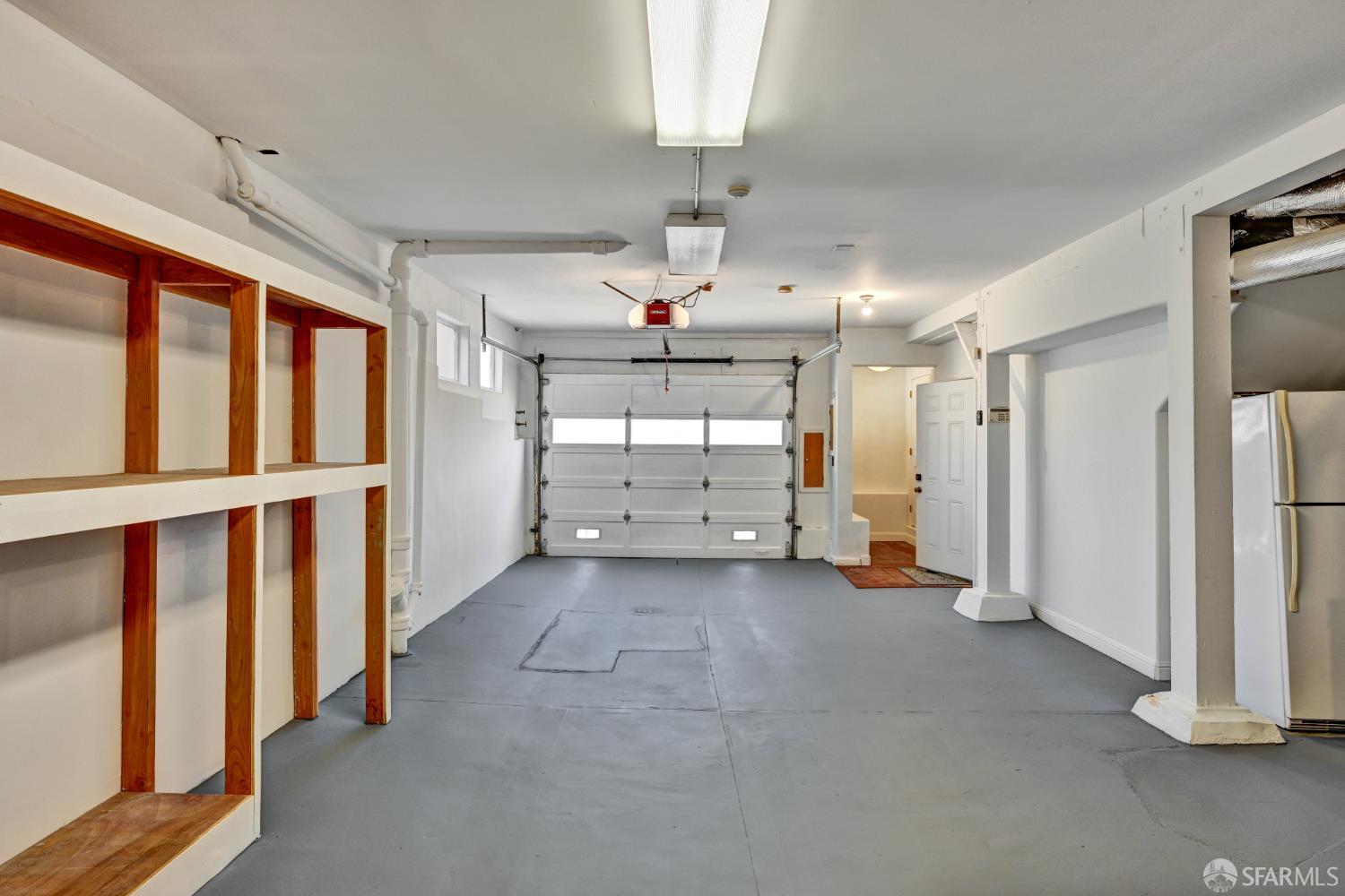 376 Moncada Way