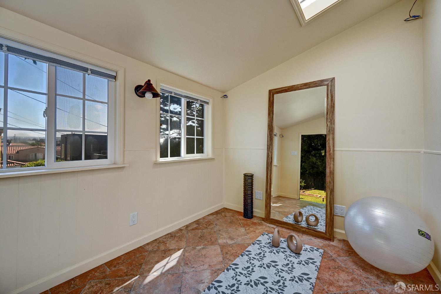 376 Moncada Way