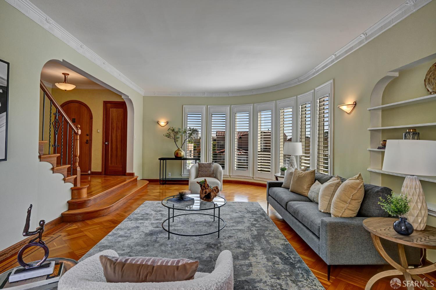 376 Moncada Way