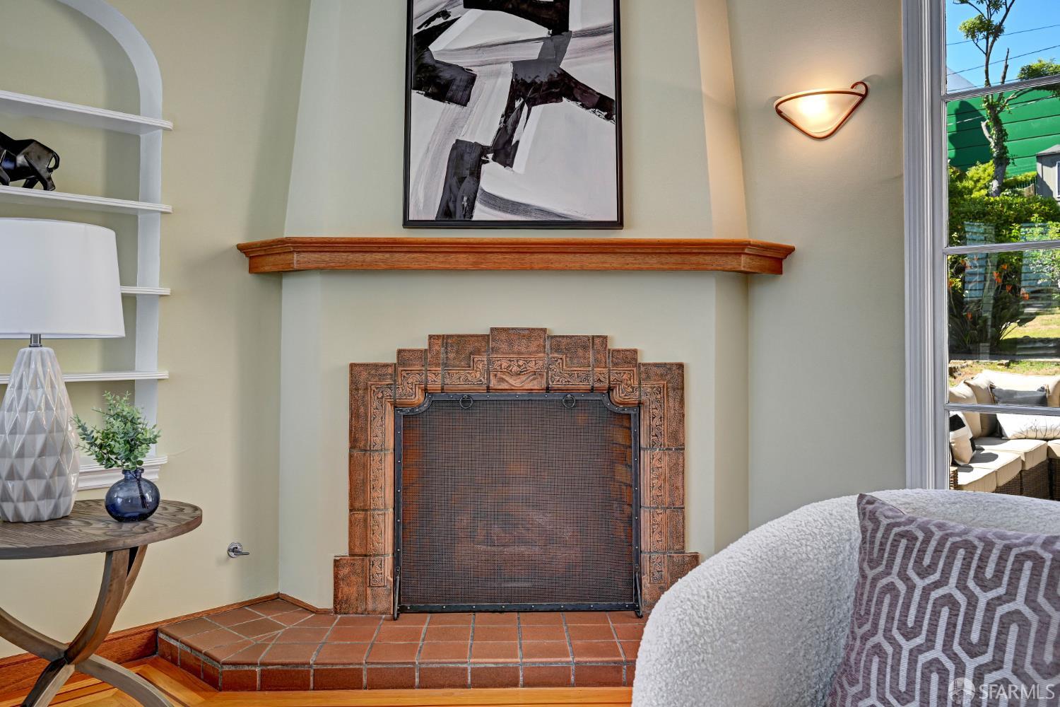 376 Moncada Way