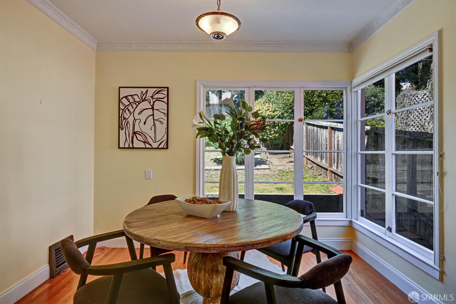 376 Moncada Way