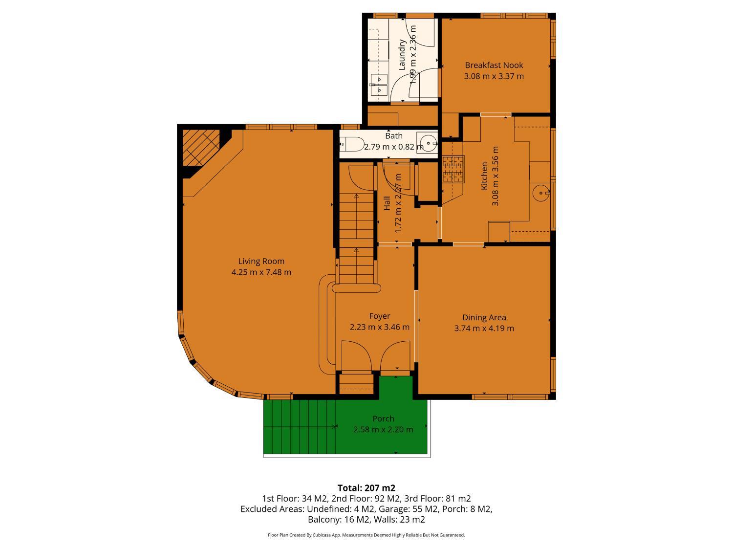 376 Moncada Way