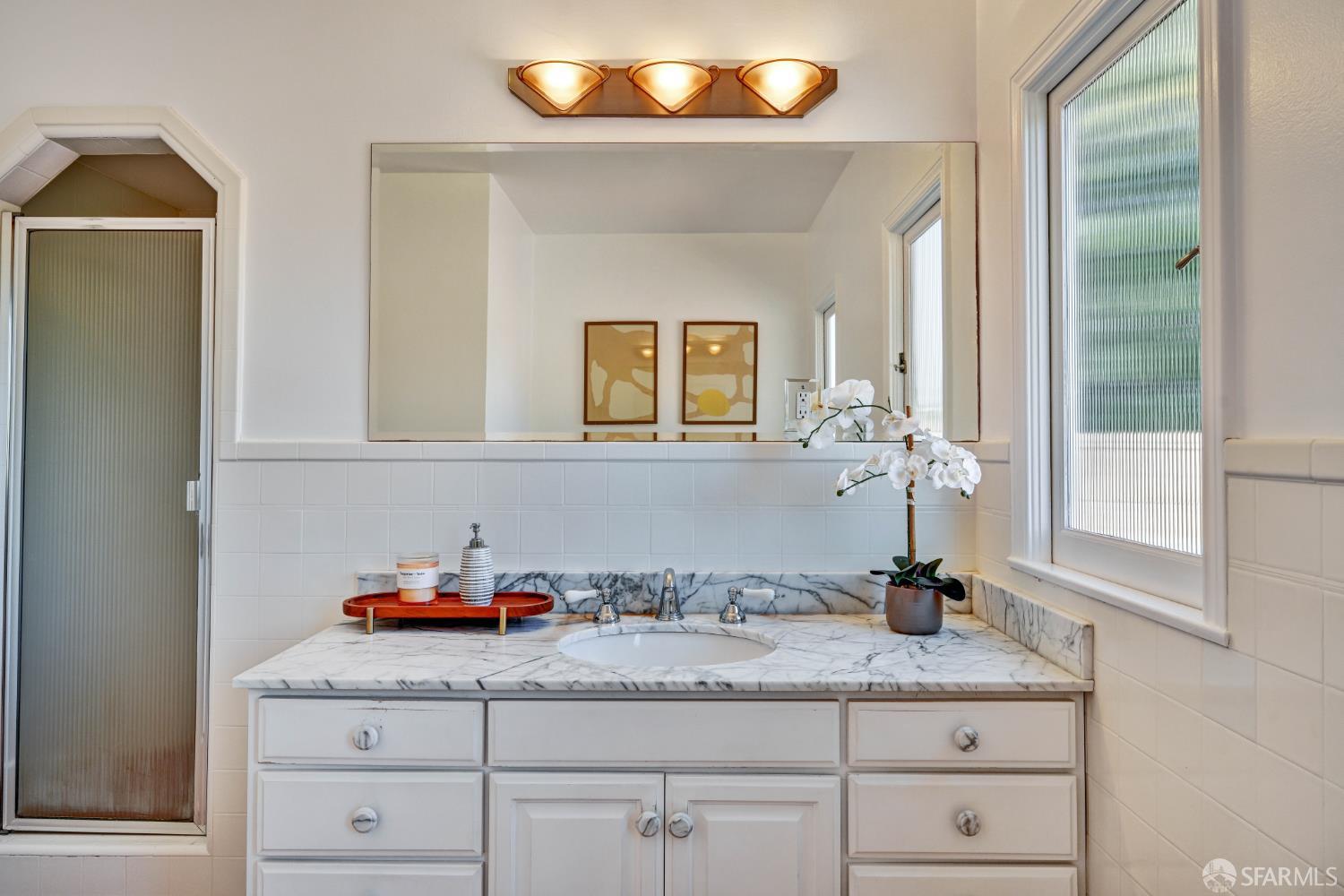 376 Moncada Way