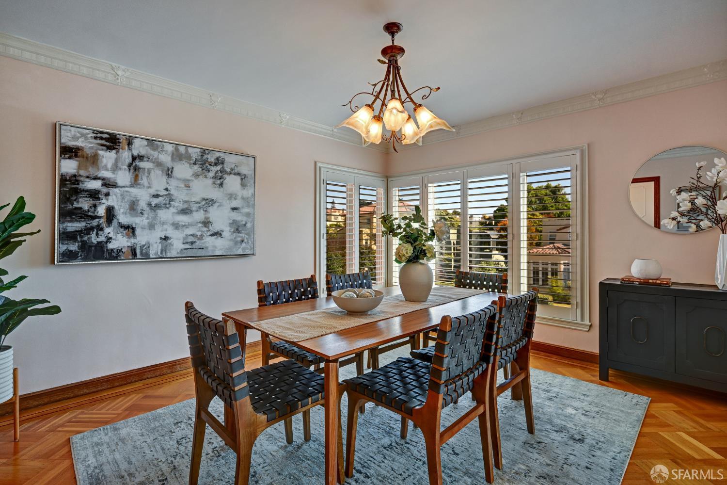 376 Moncada Way