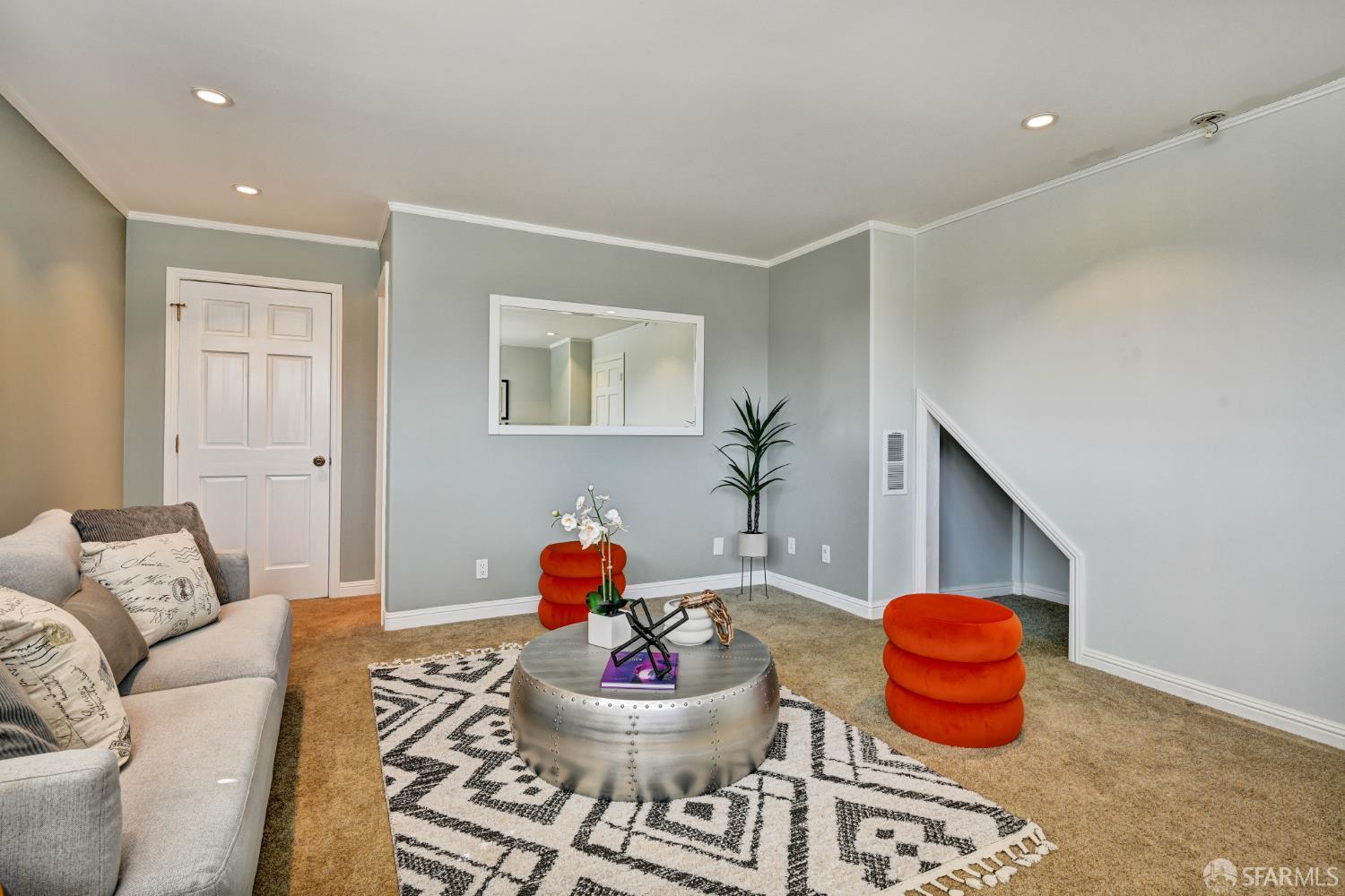 376 Moncada Way