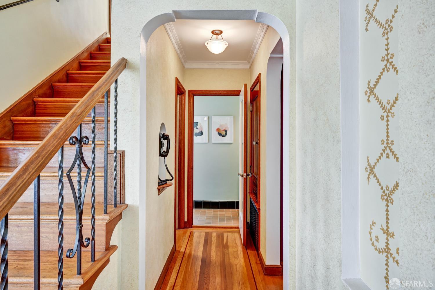 376 Moncada Way