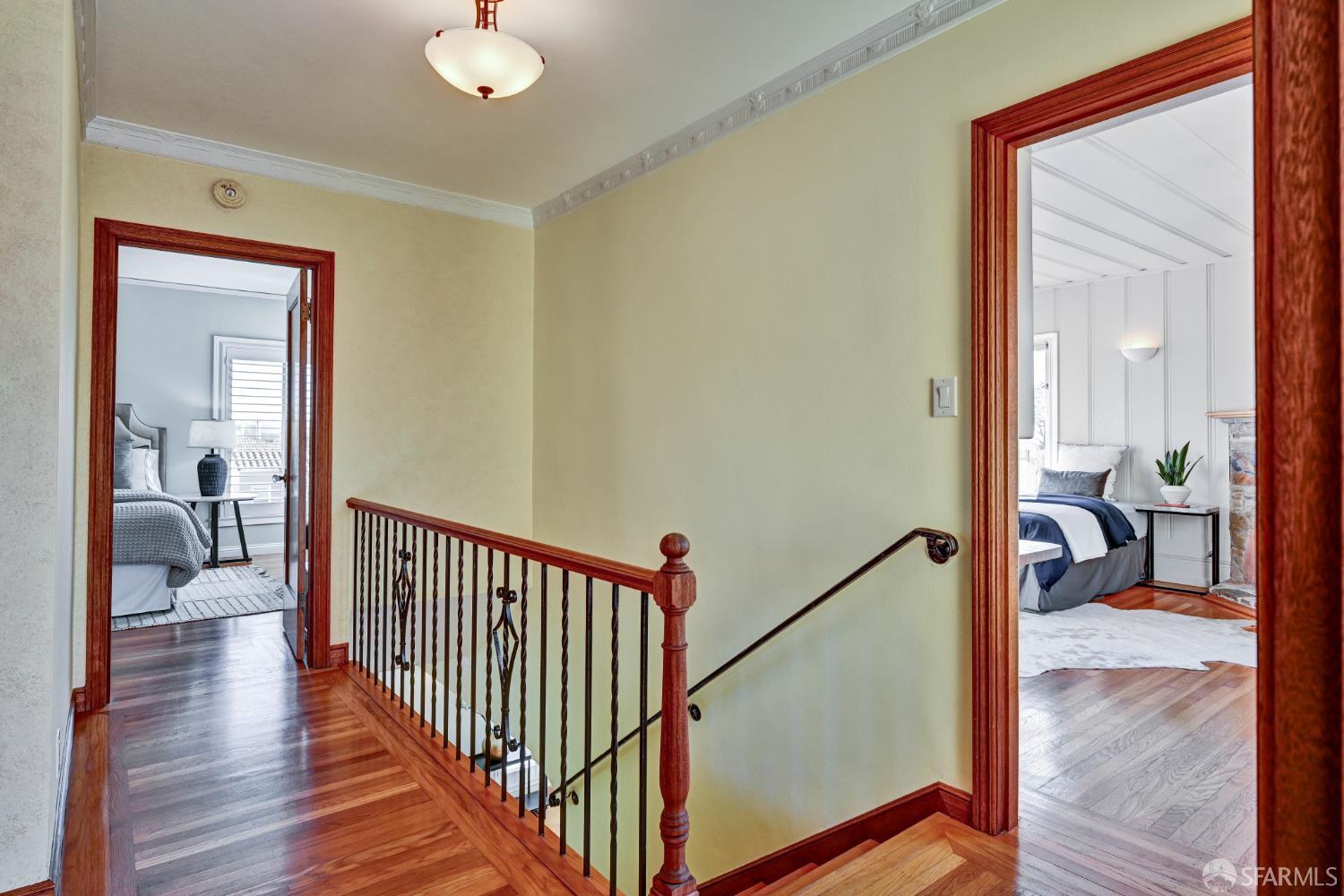 376 Moncada Way