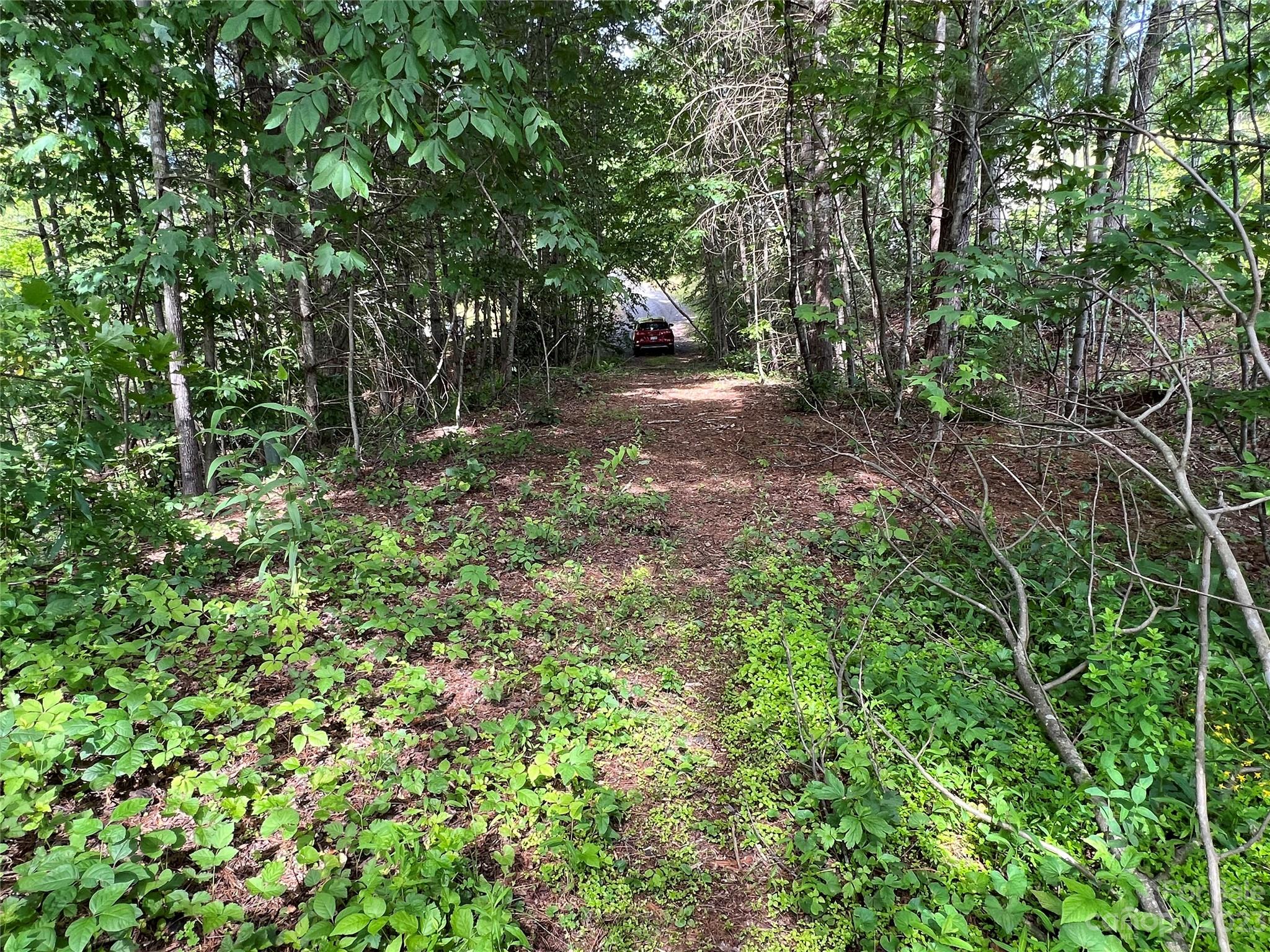 000 Crabtree Woods Road Unit: 11, 20,21,22,23