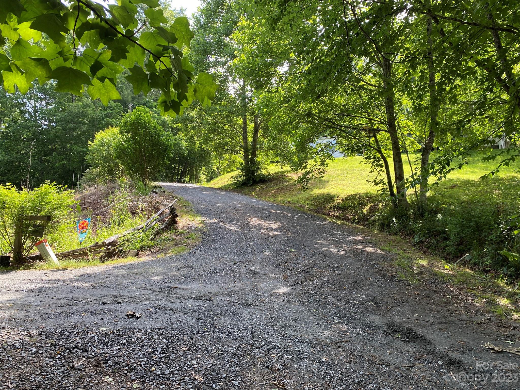 000 Crabtree Woods Road Unit: 11, 20,21,22,23