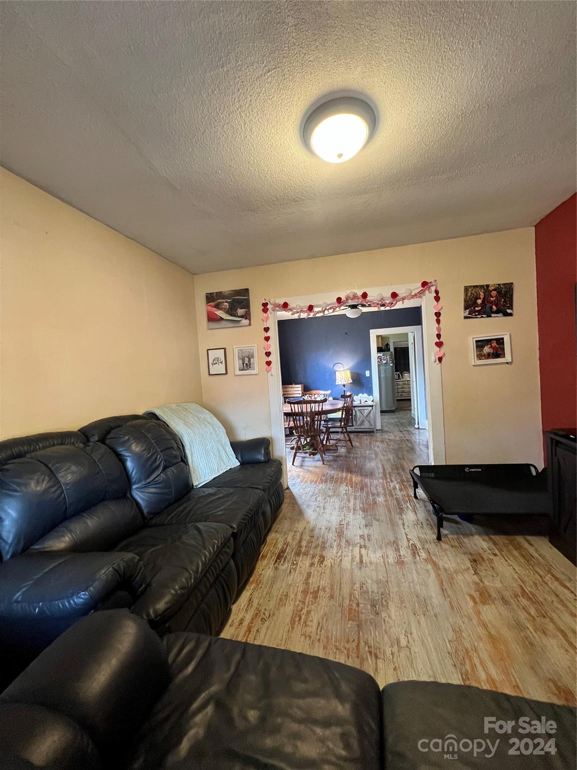 40 MULLIN HILL Road